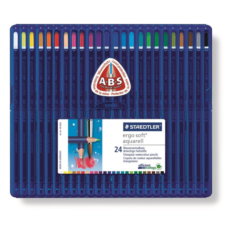 24-LLAPIS COLORS ERGOSOFT AQUARELL 156 (5)