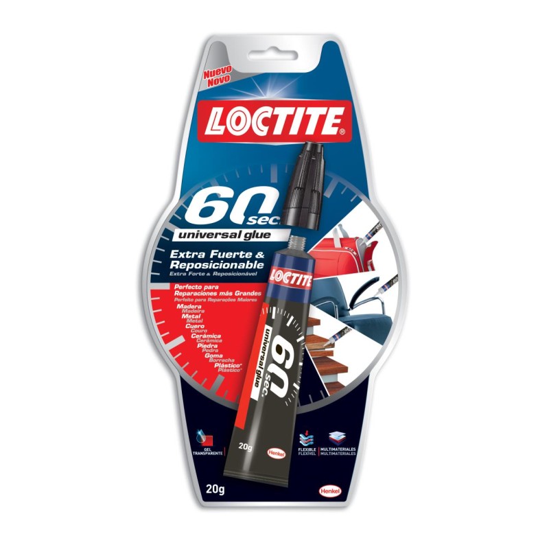 1-LOCTITE UNIVERSAL 60SEC 20GRS (12)