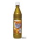 1-TEMPERA LIQUIDA JOVI GLITTER 250ML OR (6)