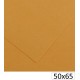 1-CARTOLINA IRIS 50X65 185GRS N