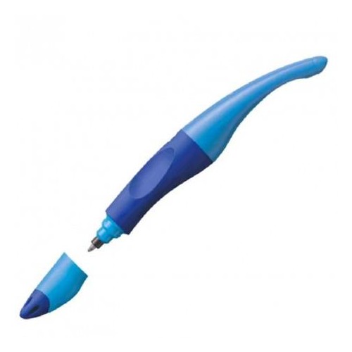 1-ROLLER STABILO EASY ORIG. BLAU DRETA (5)