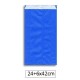 1-BOSSA PAPER BLAU 24+6X42 PF240CC (250)