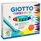 24-ROTULADORS GIOTTO TURBO MAXI (5)