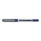 1-ROLLER UNI BALL EYE MICRO UB150 BLAU (12)