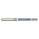 1-ROLLER UNI BALL EYE FINE UB157 0.7 BLAU CLA