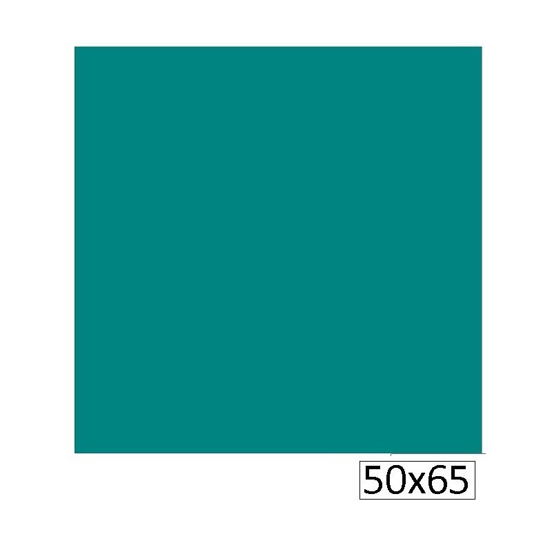 1-CARTOLINA IRIS 50X65 185GRS N