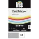 100-PAPER DIN A4 80GRS REPRO GRIS PERLA (5)