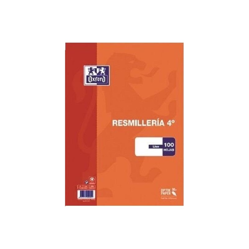 100-RESMILLERIA 4