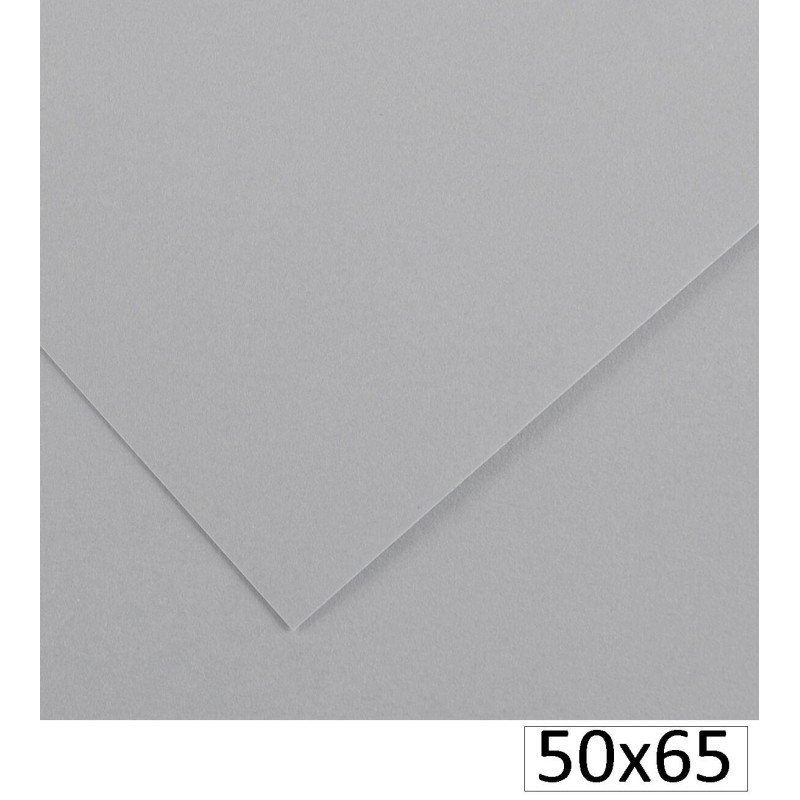 1-CARTOLINA IRIS 50X65 185GRS N