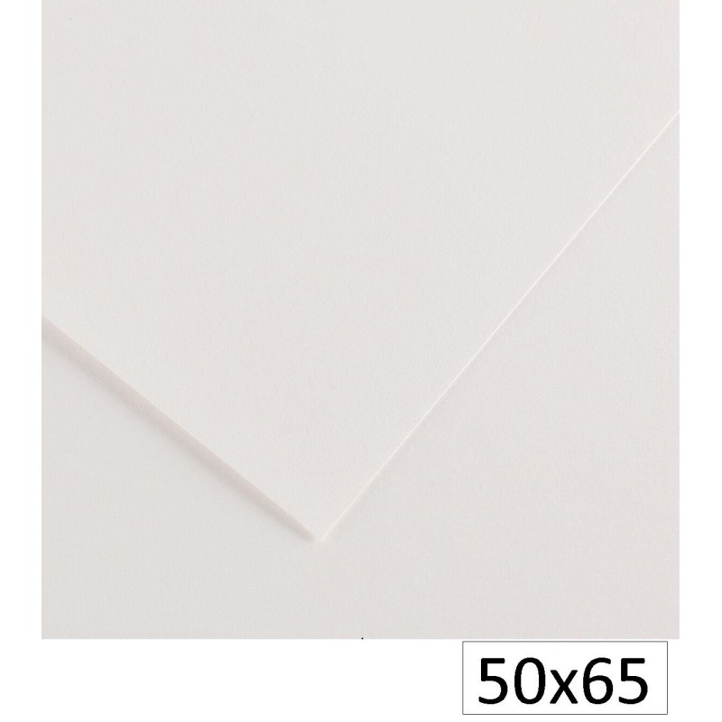 1-CARTOLINA IRIS 50X65 185GRS N