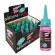 1-POT SILICONA LIQUIDA 30ML PRYSEFIX (24)