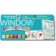 12-TEMPERA SOLIDA PLAYCOLOR WINDOWS ONE