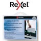 12-FULLES LUBRICANTS MANTENIMENT REXEL