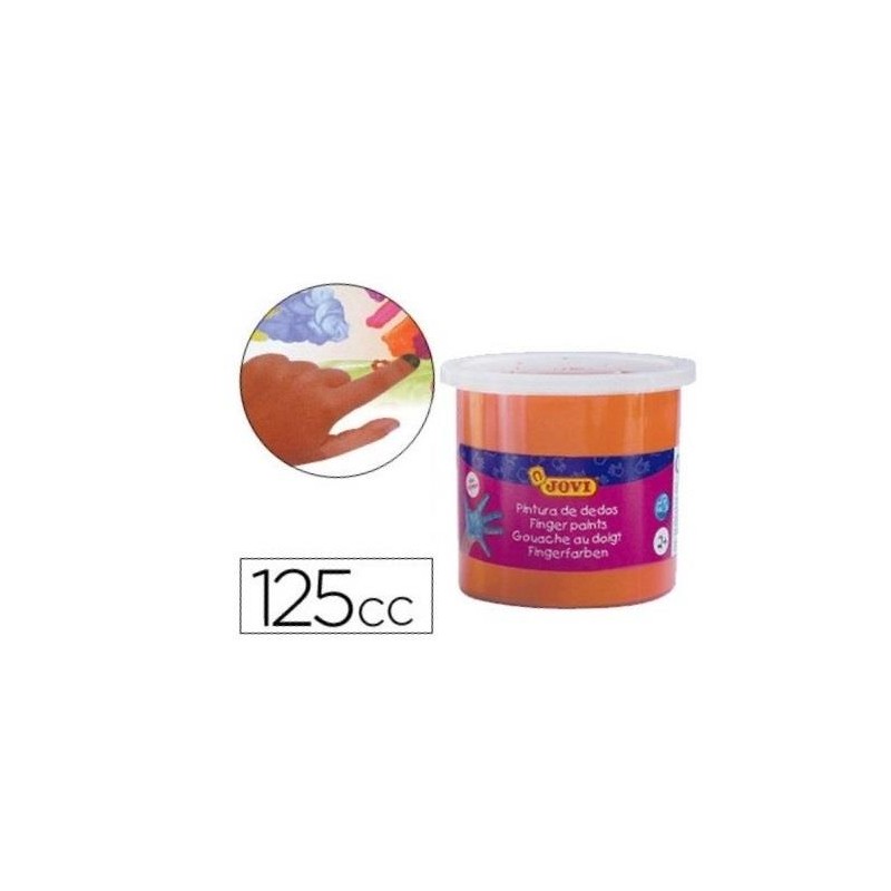 1-POT PINTURA DITS TARONJA125CC (5)