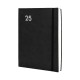 2025-AGENDA DYNAMIC MARA Y12 D/P NEGRE CAT