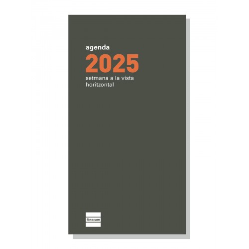 2025-RECANVI ANUAL PLANA 4 S/V CAT R499C