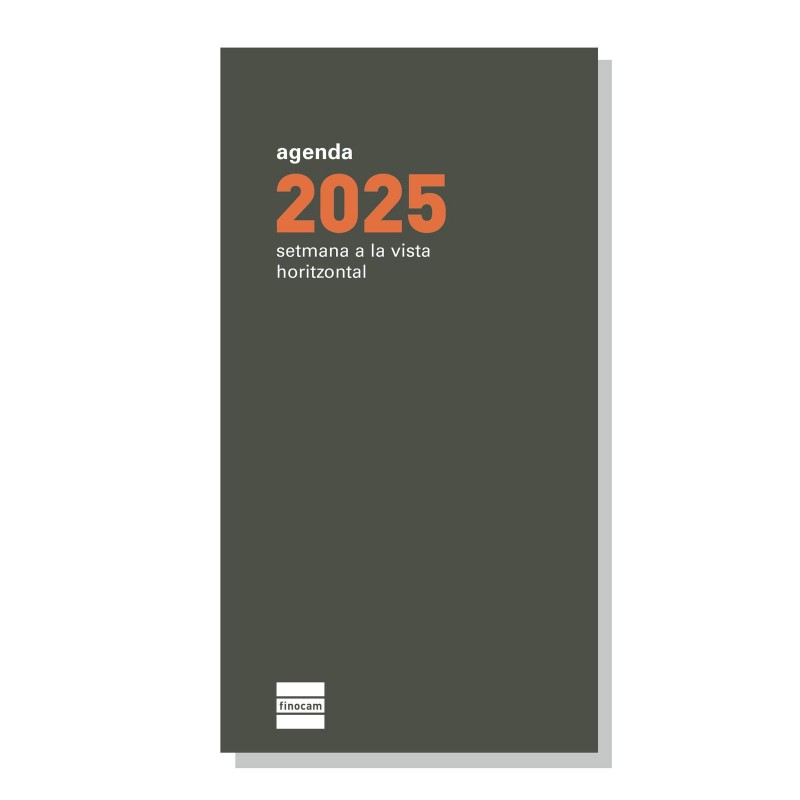 2025-RECANVI ANUAL PLANA 4 S/V CAT R499C