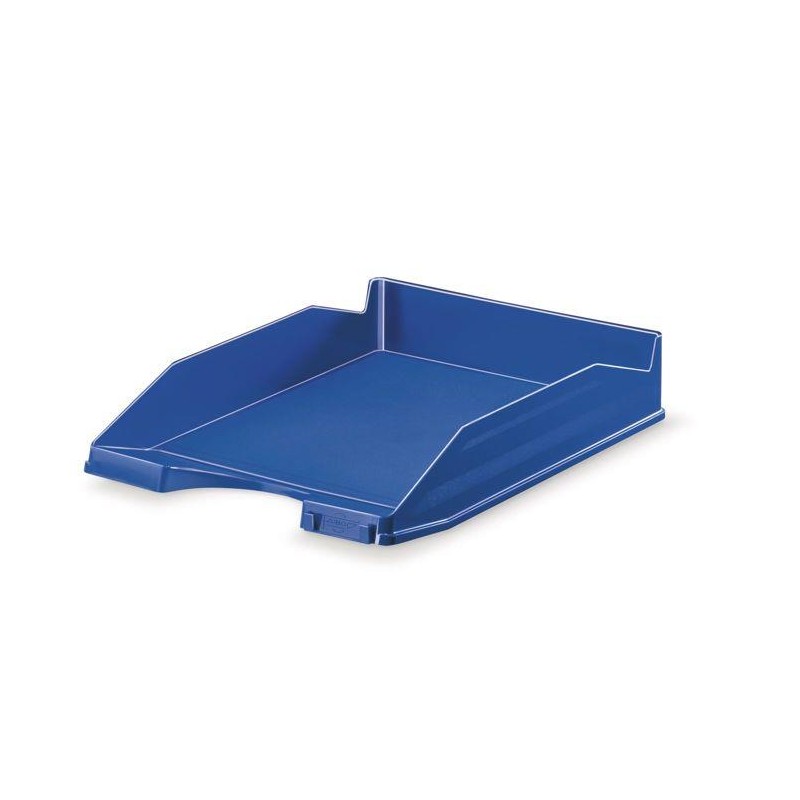 1-SAFATA PLASTIC OPAC BLAU (10)