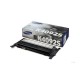 1-TONER ORIGINAL SAMSUNG CLT-K4092S/EL NEGRE