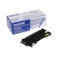 1-TONER ORIGINAL BROTHER TN-2000