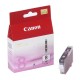 1-INK-JET ORIGINAL CANON CLI 8 MG MAGENTA