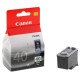 1-INK-JET ORIGINAL CANON PG-40 NEGRE