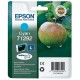 1-INK-JET ORIGINAL EPSON T1292 CYAN