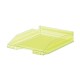 1-SAFATA PLASTIC TRANSPARENT GROC (10)