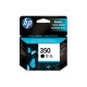 1-INK-JET ORIGINAL HP CB335EE N