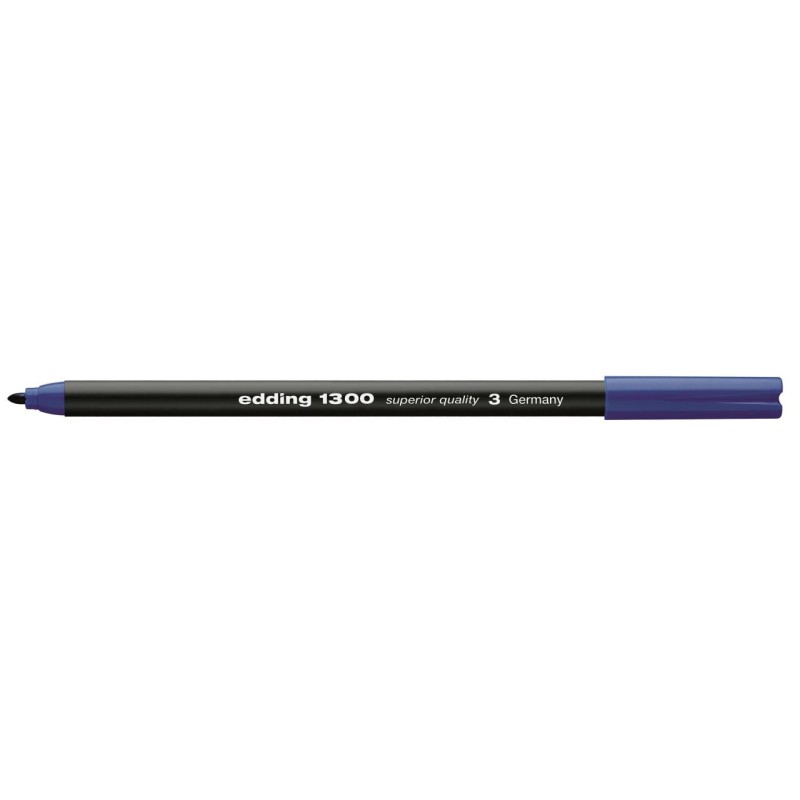 1-RETOLADOR EDDING 1300 BLAU (10)