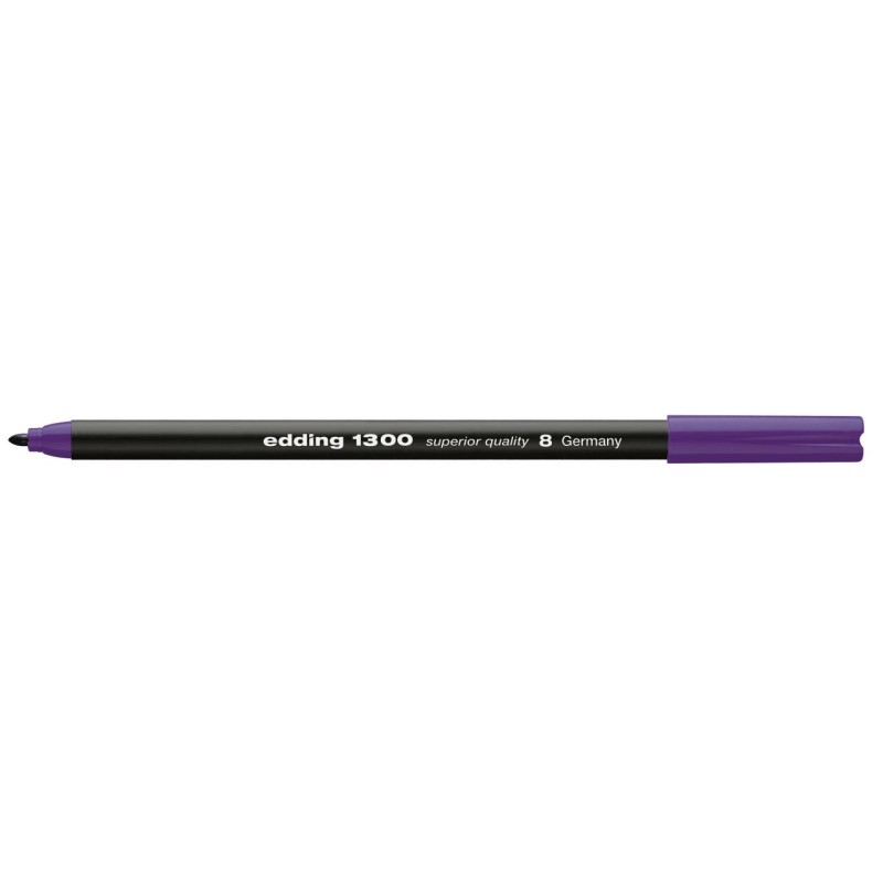 1-RETOLADOR EDDING 1300 VIOLETA (10)