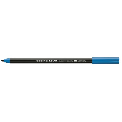 1-RETOLADOR EDDING 1300 BLAU CLAR (10)