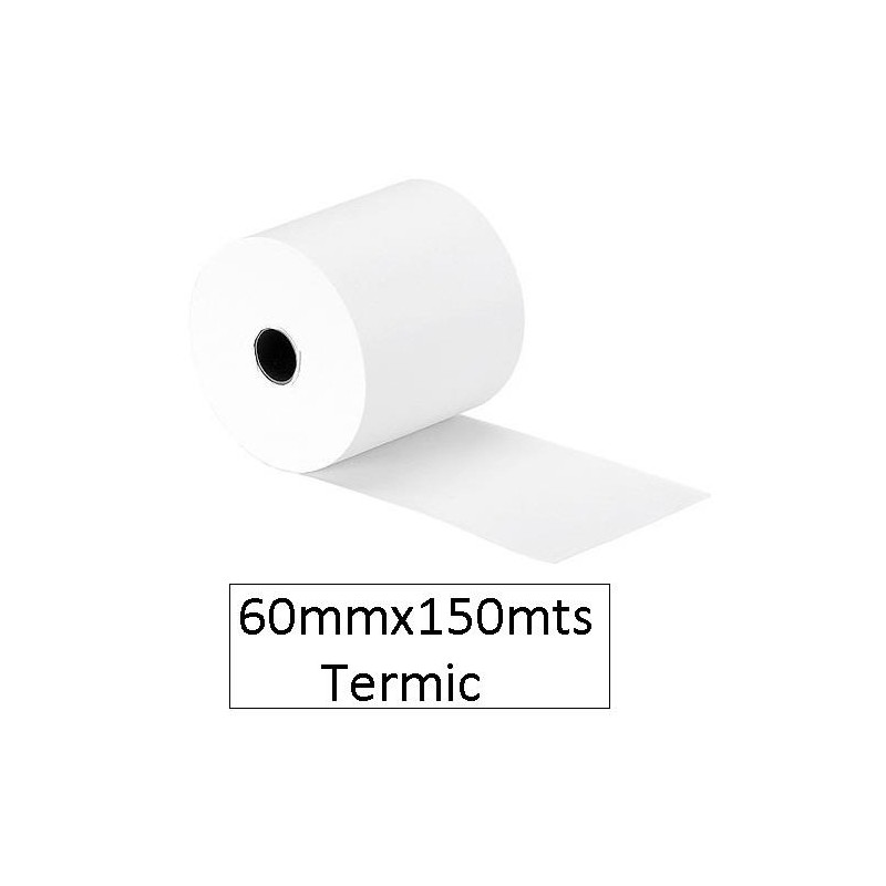 1-RULL PAPER TERMIC 60X150MTS (10/30)