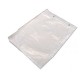 500-BOSSES PLASTIC POLITE 25X30 G70 BLOCK(16)