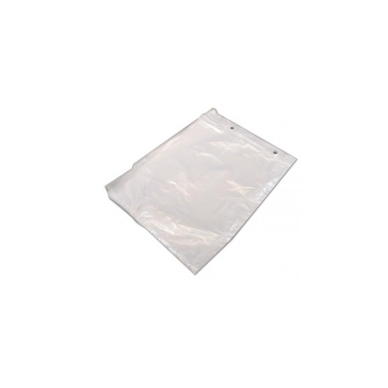 500-BOSSES PLASTIC BP 27X32 G40 BLOCK (14)